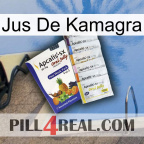 Kamagra Juice 11